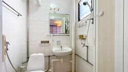 Blk 316 Bukit Batok Street 32 (Bukit Batok), HDB 4 Rooms #628703951